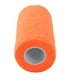 thumbnail image 4 of Cinta de gasa Yuyangstore vendaje cohesivo 10cm, 4 of 7