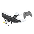 thumbnail image 4 of Avión RC de juguete RC Eagle, regalo ligero, avión RC anticaída listo para volar para adultos y niños, principiantes, juguetes al aire libre, 4 of 9