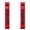 A, variant on 2 Pcs Graduation Decorations 2026 Porch Banner Set, Congrats Grad Class of 2026 Red Banner 30X180cm for Door Porch Outdoor Party Decor