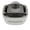 Beige, variant on iSonic P4810 Ultrasonic Jewelry Cleaner with 2 L Stainless Steel Tank 135 W