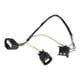 thumbnail image 3 of Arnés del conector de la manija de la puerta exterior Cola 25979141 Accesorios duraderos Arnés de cables, 3 of 8