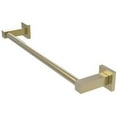 thumbnail image 1 of Montero Collection Contemporary 24 Inch Towel Bar - MT-41-24-SBR, 1 of 1