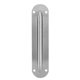 thumbnail image 4 of Manija De Puerta, Manija De Placa De Tracción Elegante Plana Instalación Conveniente Sin Decoloración Sin Distorsión Acero Inoxidable Para Oficinas Otros Lugares Públicos ANGGREK No, 4 of 7