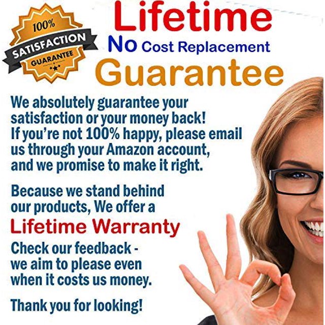 Digital Kitchen Timer Stainless Steel - Silver - Strong Magnetic Back - Kickstand - Loud Alarm - Large Display - Auto Memory - Auto Shut-Off - Model eT-26 (Silver) by eTradewinds