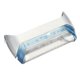 thumbnail image 5 of 20S Electric Shavers Heads Foil & Frame Replacement Parts Replacement for Shaving Device, 5 of 5