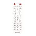 thumbnail image 1 of Control remoto universal de reemplazo para proyector AULCMEET, nuevo, 1 of 1
