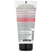 Magic Razorless Cream Shave Extra Strength 6oz (Pack of 3)