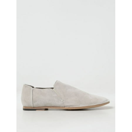 

Vic Matie Loafers Men Natural Men