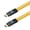 Yellow 0.2m, variant on CIYISON USB 3.2 Type C Cable 20Gbps Seamlessly Data Transfer and OTG 8K60hz Functionality for Various Devices