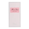 thumbnail image 1 of Perfume Dior Miss Rose N'Roses Eau de Toilette 100 mL para mujer Dior Dior, 1 of 3