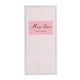 thumbnail image 1 of Perfume Dior Miss Rose N'Roses Eau de Toilette 100 mL para mujer Dior Dior, 1 of 3