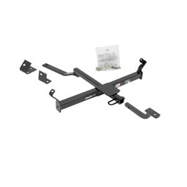 Cequent Performance 365220 Chevrolet Malibu Trailer Hitch with Drawbar