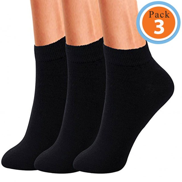 athletic socks walmart