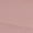 Blush, variant on Women's and Women’s Plus Packable Puffer Jacket, Midweight, Sizes S-3X