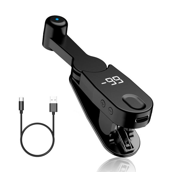 Portable Auto Clicker for Fast Gaming 99 Clicks/Second for Phones and Tablets