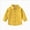 Solid color, variant on Boy'S Long Sleeve Button-Down Shirt Kids Solid Collar Fashion Dress Shirts, Boys Tops 6-12 Months 12-24 Months 2t 3t 4t 5t 6t 7t 8t 9t Children 18-24 Months