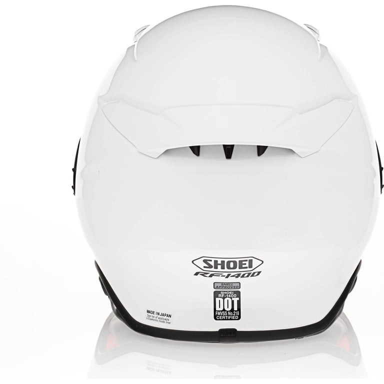afterpay motorcycle helmet Motorcycle Helmet, Pink with Cat Ears & Gold Visor