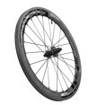 thumbnail image 2 of Wheel, Rear, 700C / 622, Holes: 24, 12mm TA, 142mm, Disc Center Lock, SRAM XD-R, 2 of 2
