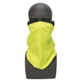 thumbnail image 2 of Manufacturer Varies Neck Gaiter,Green,Pullover Style RAD-NGFRG, 2 of 5