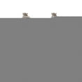 thumbnail image 1 of 100-Pack Single Bulk .011 High E (Medium) 11 Gauge, 1 of 8