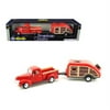 Motormax Trailerpack