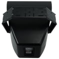 thumbnail image 4 of JBL Professional All Weather AWC15LF Indoor/Outdoor Speaker, 500 W RMS, Black, 4 of 9