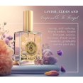 thumbnail image 3 of Perfume Shelley Kyle De Ma Mere 30 ml para mujer, 3 of 7