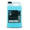 thumbnail image 2 of 3D - Glass Cleaner, 2 of 2