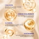 thumbnail image 5 of Set de cuidado de la piel mopayzer Collagen 13 en 1 con kit facial de 7 piezas, 5 of 9