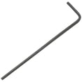 thumbnail image 4 of Blender Blade Repair Kit Removal Tool, Drive Socket With Gasket For Vitamix 5200 Series 64 48 32oz Banmo, 4 of 5