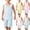 Style1-Blue outfits sets for boys, variant on Maqroz Boys Breathable Cotton Jersey Sleeveless Tank Top and Shorts Casual Summer 2 Piece Sleepwear Set 2-15 Years