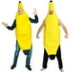 thumbnail image 5 of Una pieza de Creations, atractivo disfraz de plátano para adultos, juego de lujo para Halloween, fiesta de disfraces y juegos de rol., 5 of 5