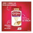 thumbnail image 2 of Producto lácteo Nestlé Carnation Clavel deslactosado 720 g, 2 of 5