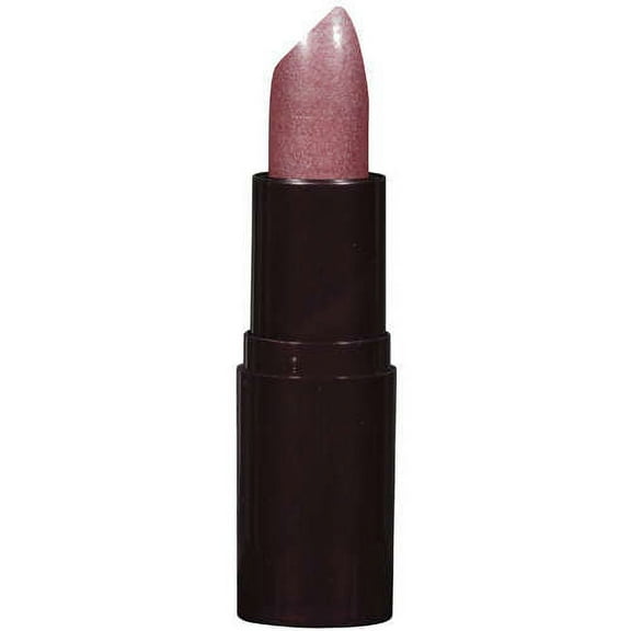 MAY MINERAL P LIP PINK PEARL