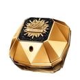 thumbnail image 4 of Paco Rabanne Lady Million Fabulous Eau De Parfum Intense Spray 30ml/1oz, 4 of 7