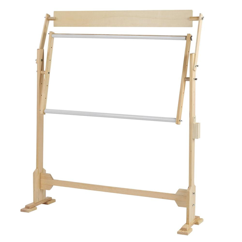 Kritne embroidery stand embroidery framelarge size embroidery stand Kritne embroidery stand embroidery framelarge size embroidery stand