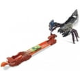 thumbnail image 4 of Hot Wheels Scorpion's Sting Trackset, 4 of 13