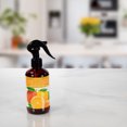 thumbnail image 2 of ScentSationals Room Spray - Lemon & Tangerine, 2 of 4