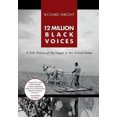thumbnail image 1 of 12 Million Black Voices, 1 of 1