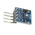 thumbnail image 6 of CIYISON SGP30 Multi-pixel TVOC/eCO2 Indoor Air Quality Formaldehyde Gas Sensor Module, 6 of 11