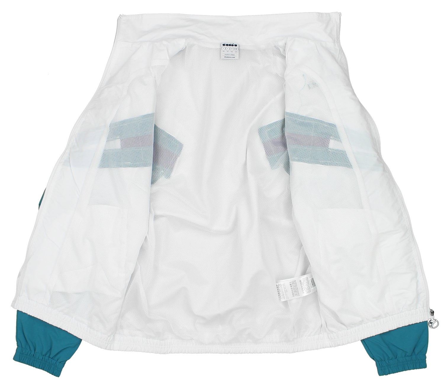 diadora mvb track