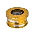thumbnail image 1 of Greensen Casque de Vélo 44mm Électroplaqué à Roulement Interne Scellé, Casque à Roulement Interne, Casque à Roulement, 1 of 7