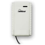 Eagle-1000 FR 1 / 2 محرك مشغل بوابة الشرائح HP مع أجهزة التحكم عن بعد 2 ، وجهاز الاستقبال 1 ، وجهاز مراقبة عين الصورة