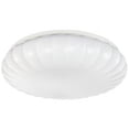 thumbnail image 1 of Eti Solid State Lighting 5346861 Luminaire Encastré Desco de 11 Po, 1 of 1