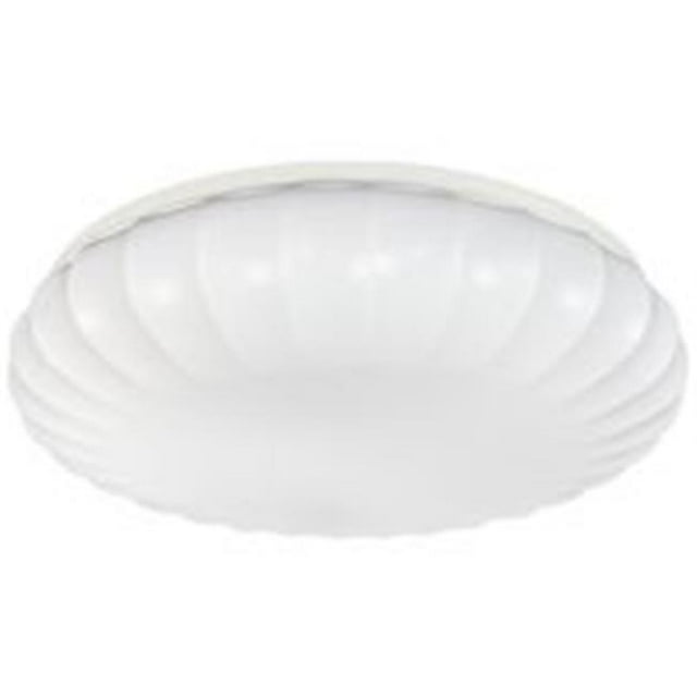 Eti Solid State Lighting 5346861 Luminaire Encastré Desco de 11 Po