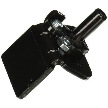 Samsung DA97-06157A Refrigerator Lower Right Door Hinge