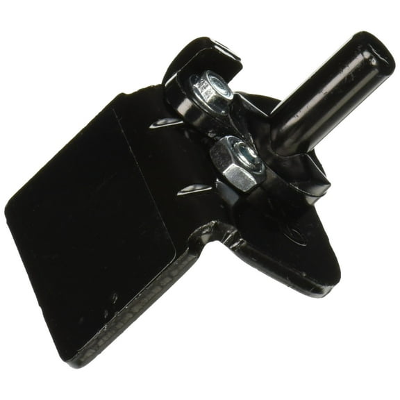 Samsung DA97-06157A Refrigerator Lower Right Door Hinge