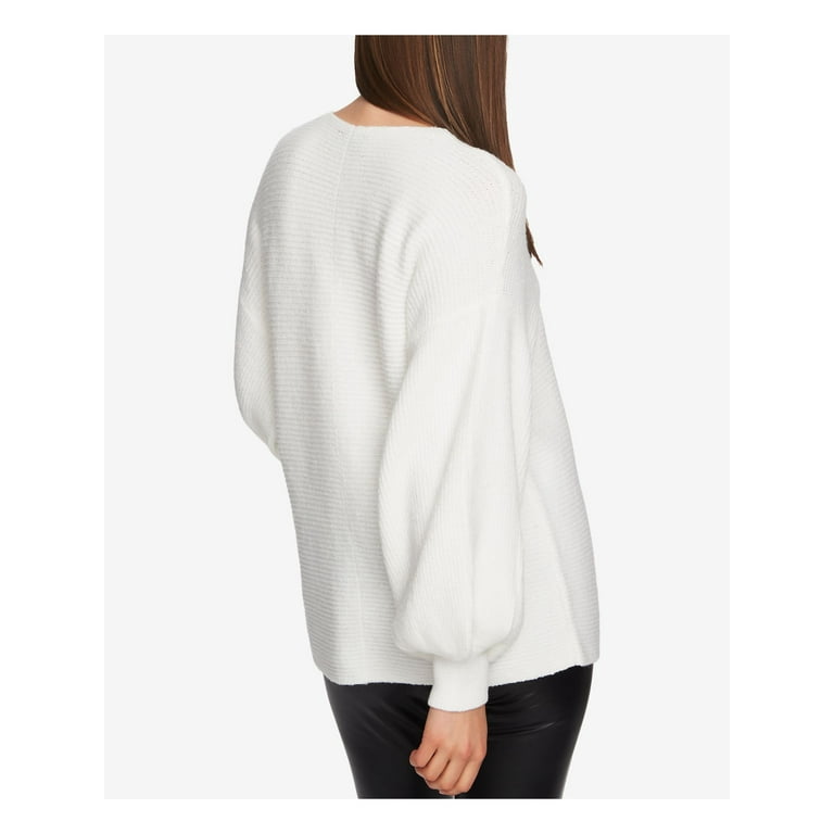 1 state bubble 2025 sleeve sweater