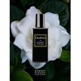thumbnail image 2 of Perfume Robert Piguet Gardenia Eau de Parfum para mujer 100 ml, 2 of 4