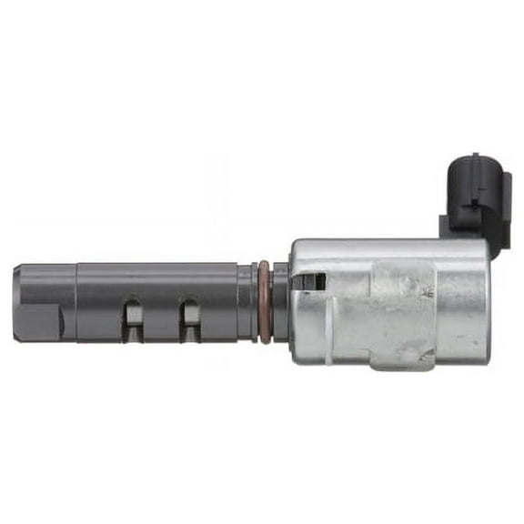 Variable Valve Timing Solenoid